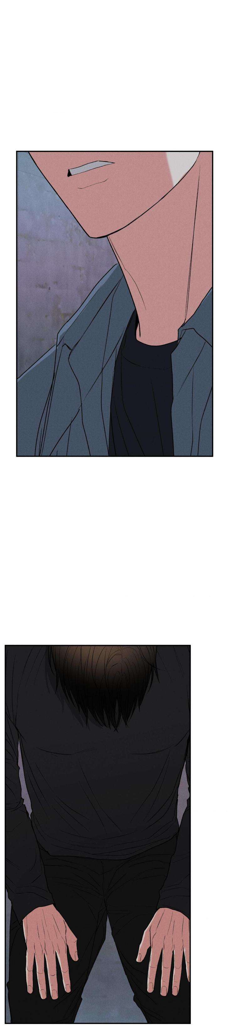 Dedicated-To-The-Arrogant-You-By-Seok-Seo-Uncensored-Eng page 13