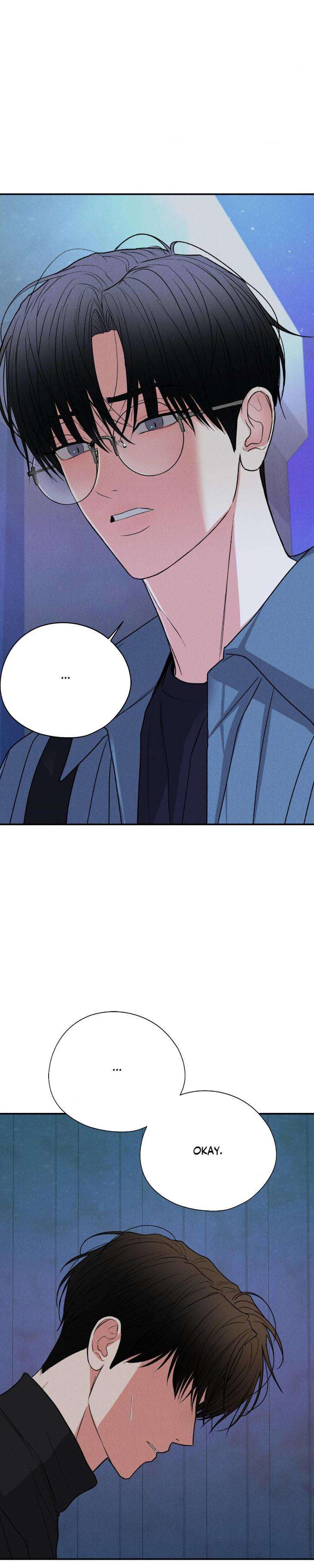 Dedicated-To-The-Arrogant-You-By-Seok-Seo-Uncensored-Eng page 14