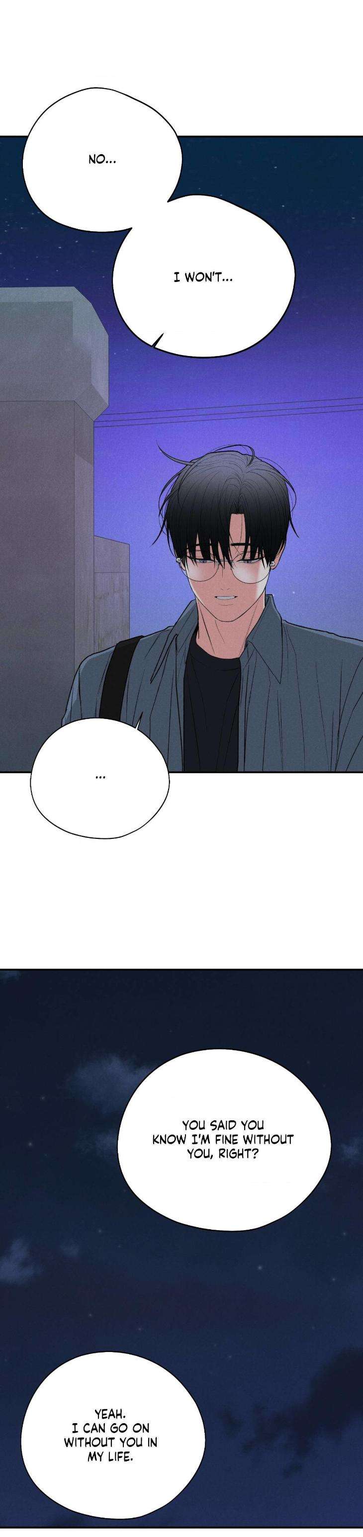 Dedicated-To-The-Arrogant-You-By-Seok-Seo-Uncensored-Eng page 16