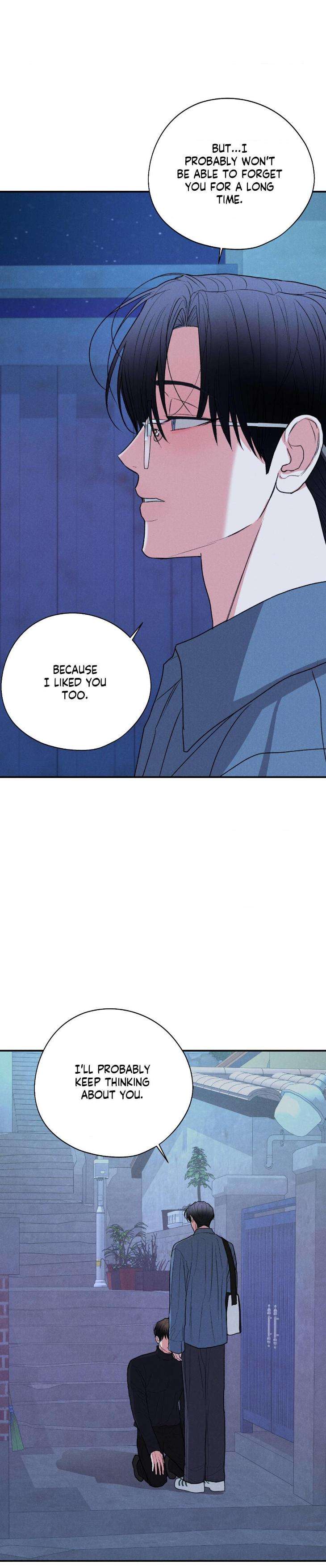 Dedicated-To-The-Arrogant-You-By-Seok-Seo-Uncensored-Eng page 17