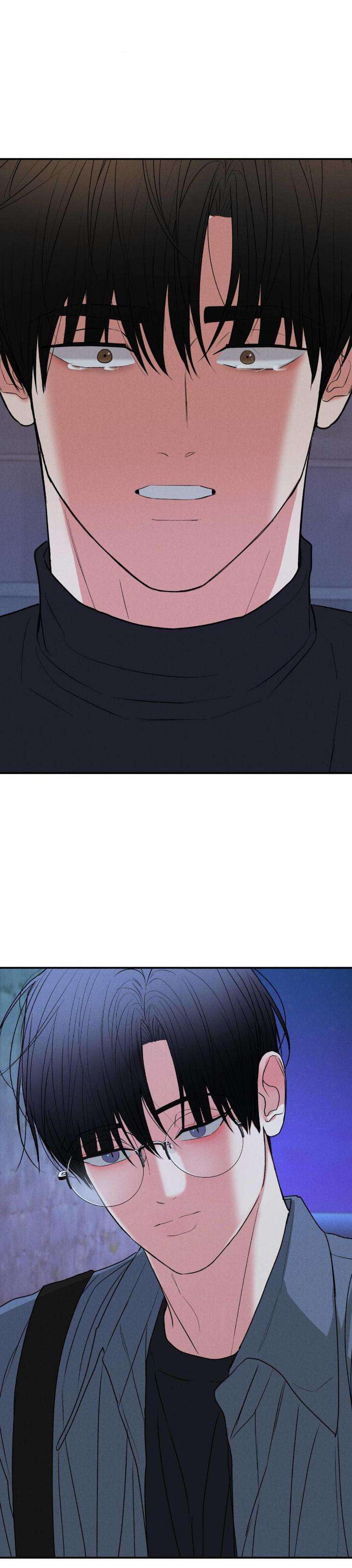 Dedicated-To-The-Arrogant-You-By-Seok-Seo-Uncensored-Eng page 23