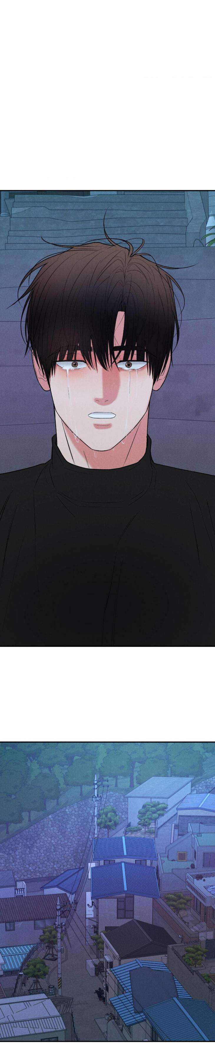 Dedicated-To-The-Arrogant-You-By-Seok-Seo-Uncensored-Eng page 29