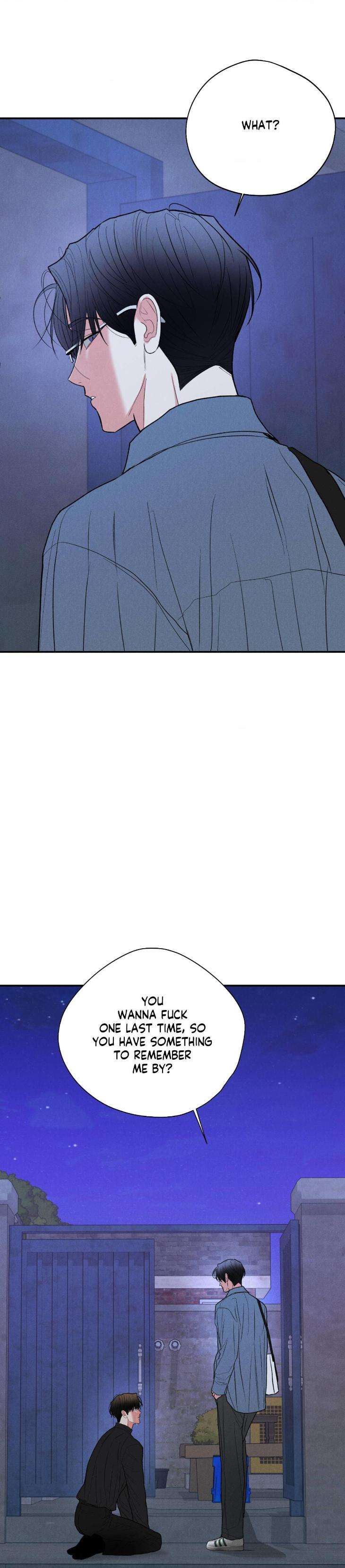 Dedicated-To-The-Arrogant-You-By-Seok-Seo-Uncensored-Eng chapter_076 thumbnail