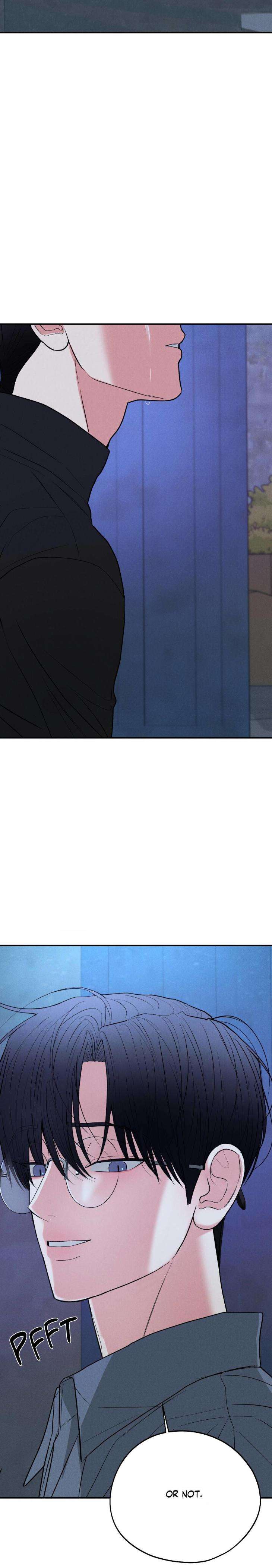 Dedicated-To-The-Arrogant-You-By-Seok-Seo-Uncensored-Eng page 2
