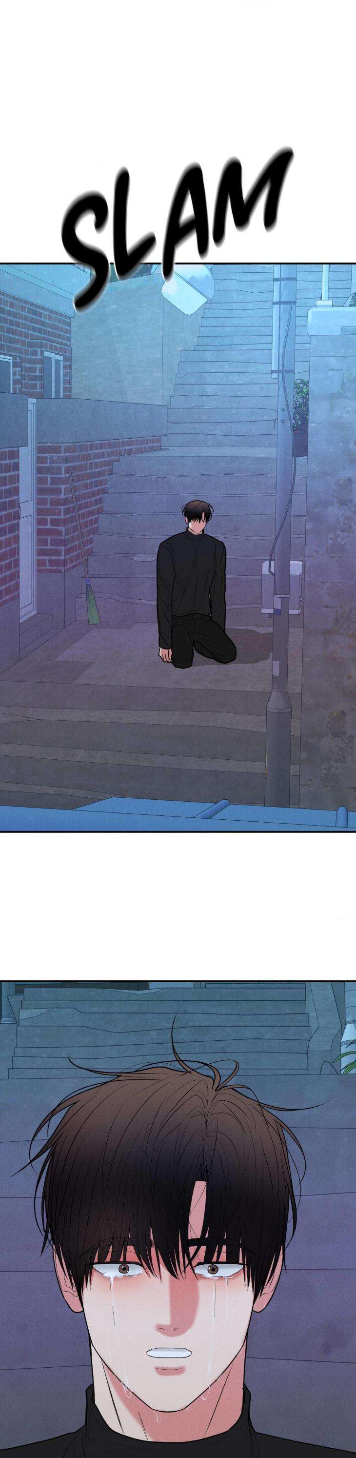 Dedicated-To-The-Arrogant-You-By-Seok-Seo-Uncensored-Eng page 3