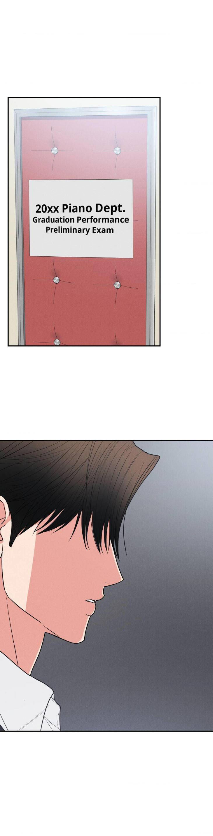 Dedicated-To-The-Arrogant-You-By-Seok-Seo-Uncensored-Eng page 5