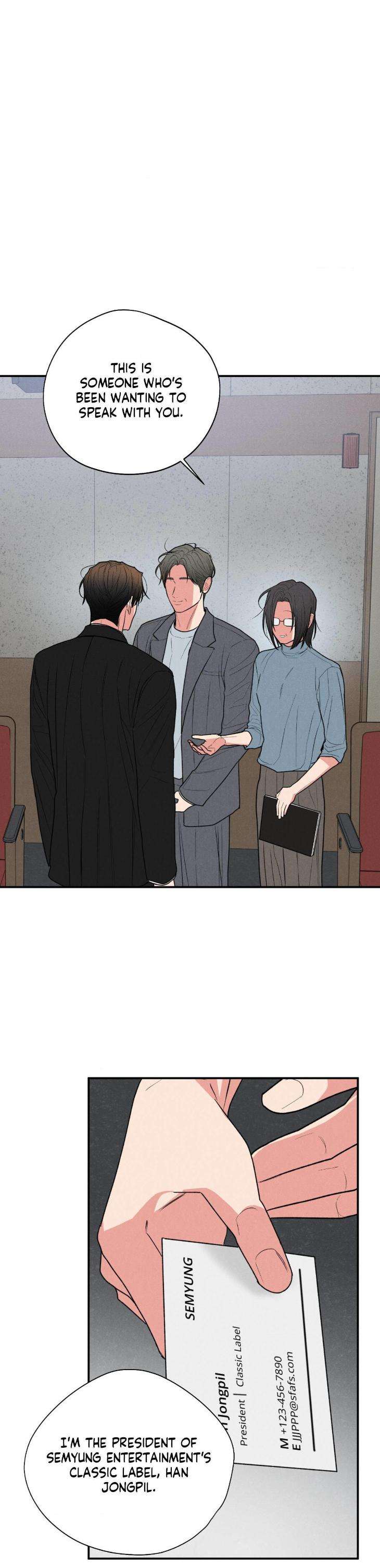 Dedicated-To-The-Arrogant-You-By-Seok-Seo-Uncensored-Eng page 7