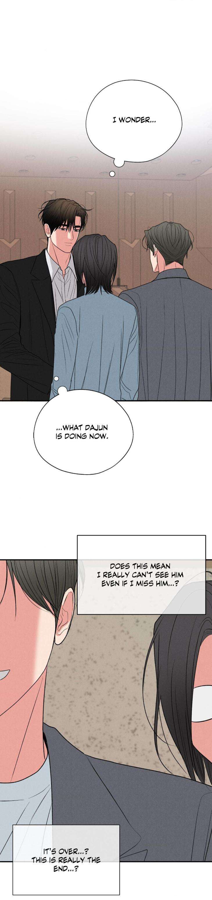 Dedicated-To-The-Arrogant-You-By-Seok-Seo-Uncensored-Eng page 10