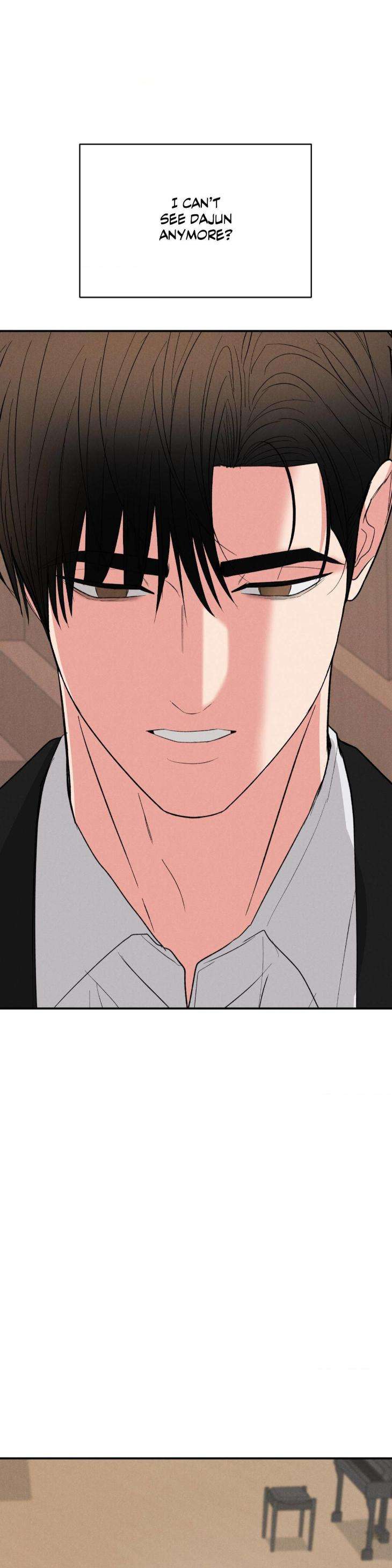Dedicated-To-The-Arrogant-You-By-Seok-Seo-Uncensored-Eng page 11