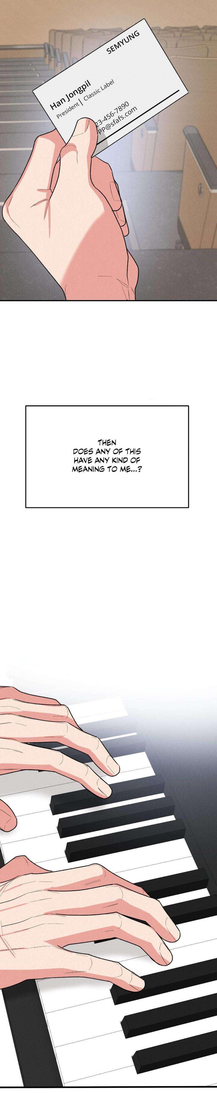 Dedicated-To-The-Arrogant-You-By-Seok-Seo-Uncensored-Eng page 12