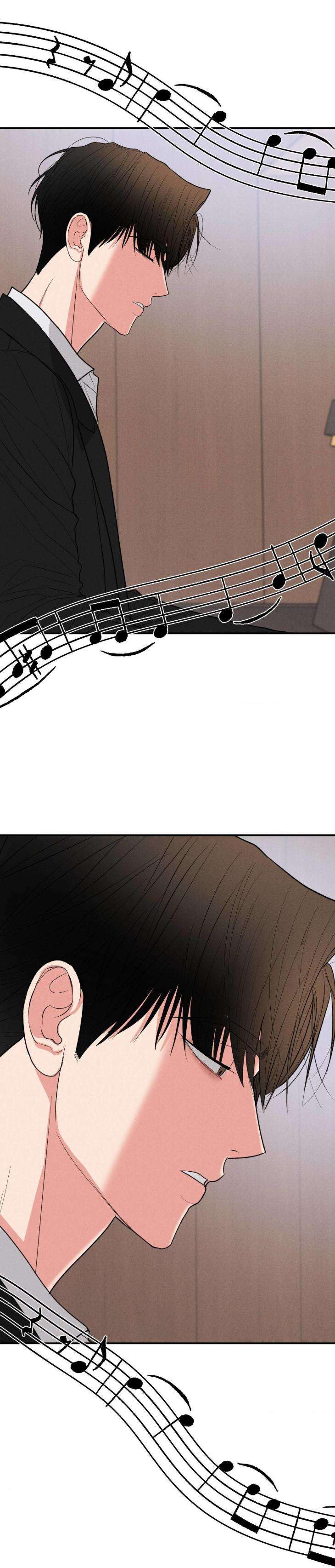 Dedicated-To-The-Arrogant-You-By-Seok-Seo-Uncensored-Eng page 15
