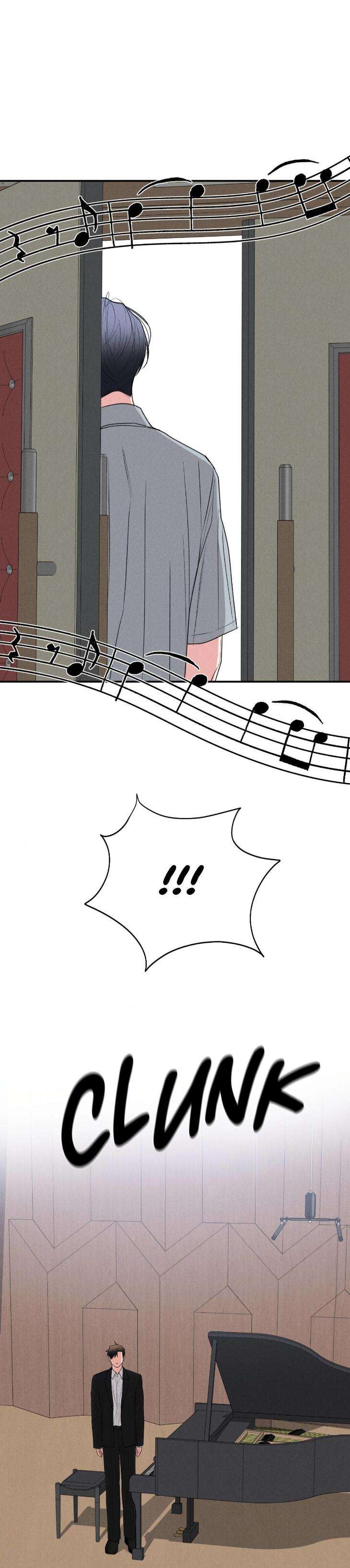 Dedicated-To-The-Arrogant-You-By-Seok-Seo-Uncensored-Eng page 17