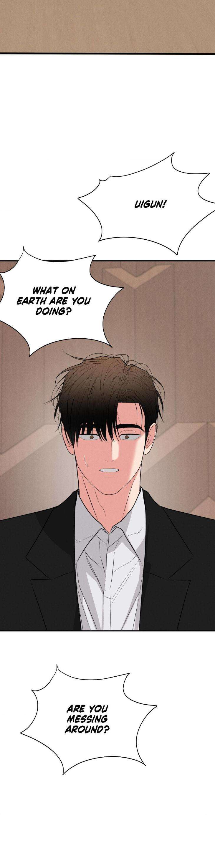Dedicated-To-The-Arrogant-You-By-Seok-Seo-Uncensored-Eng page 18