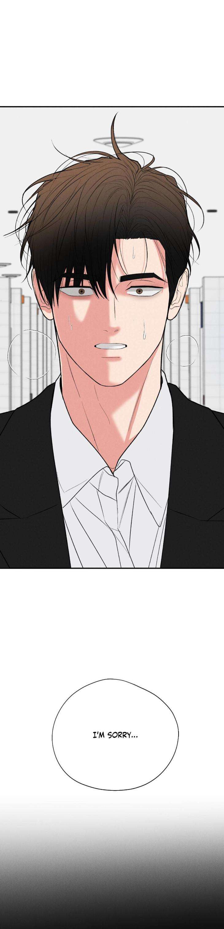 Dedicated-To-The-Arrogant-You-By-Seok-Seo-Uncensored-Eng page 22