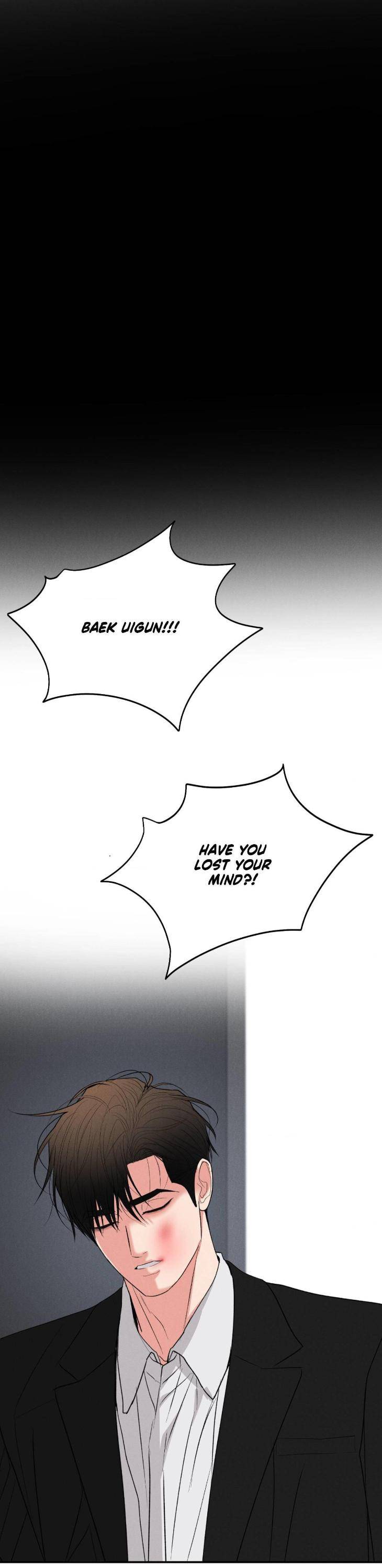 Dedicated-To-The-Arrogant-You-By-Seok-Seo-Uncensored-Eng page 23