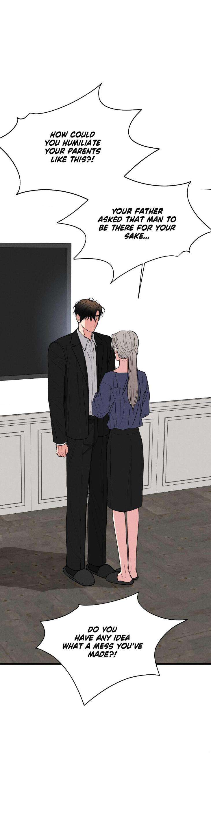 Dedicated-To-The-Arrogant-You-By-Seok-Seo-Uncensored-Eng page 24