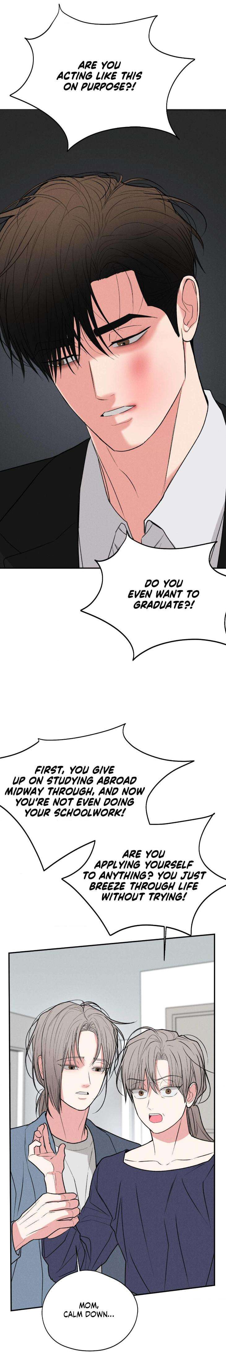 Dedicated-To-The-Arrogant-You-By-Seok-Seo-Uncensored-Eng page 25