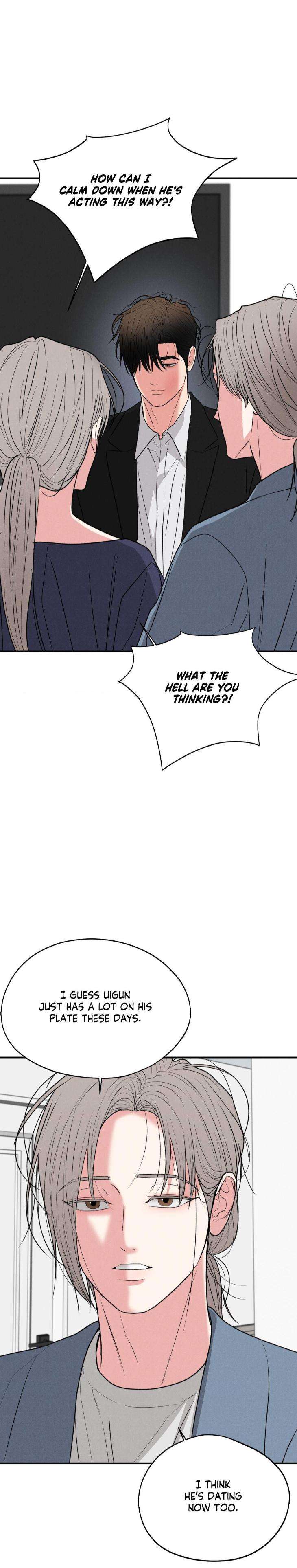 Dedicated-To-The-Arrogant-You-By-Seok-Seo-Uncensored-Eng page 26