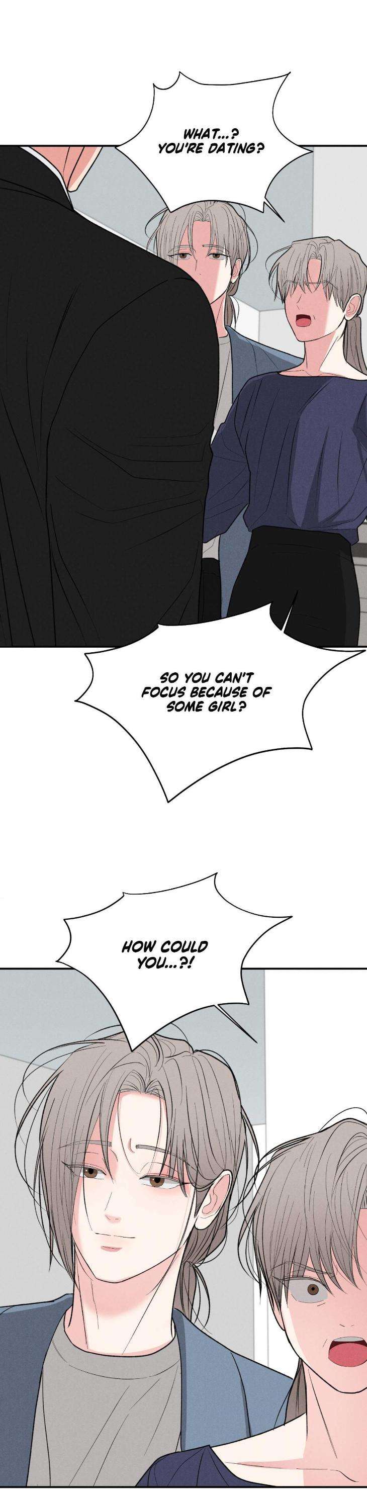 Dedicated-To-The-Arrogant-You-By-Seok-Seo-Uncensored-Eng page 27