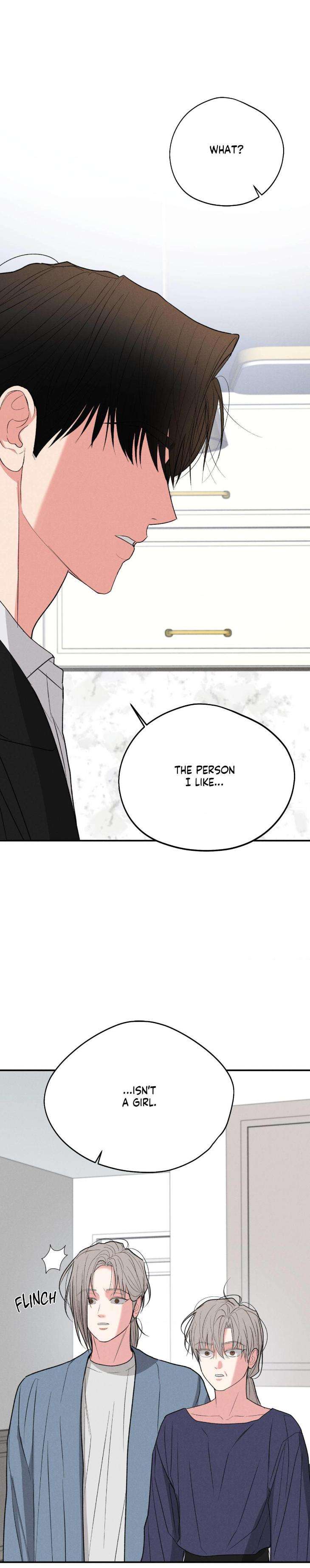 Dedicated-To-The-Arrogant-You-By-Seok-Seo-Uncensored-Eng page 30