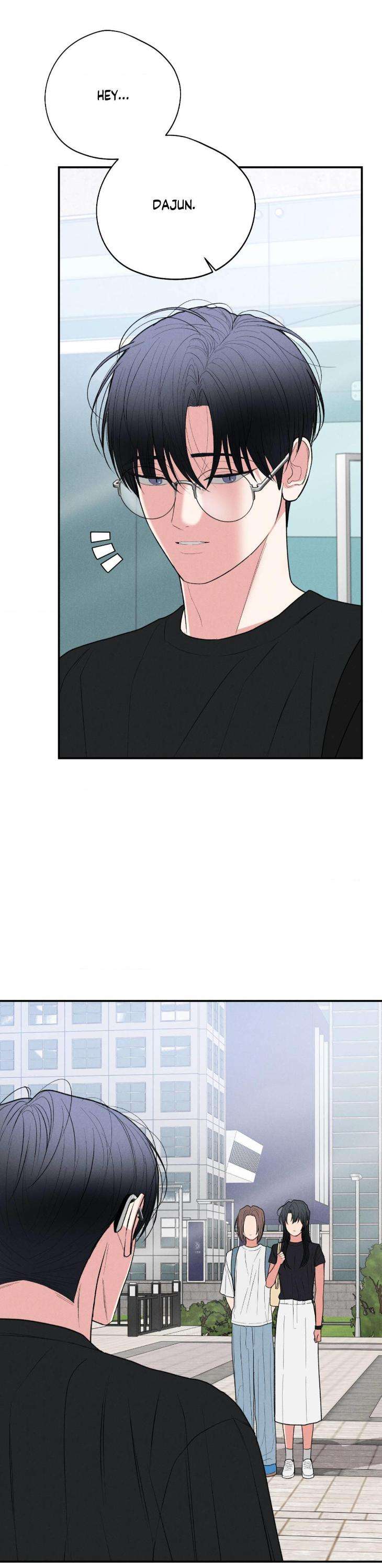 Dedicated-To-The-Arrogant-You-By-Seok-Seo-Uncensored-Eng page 36
