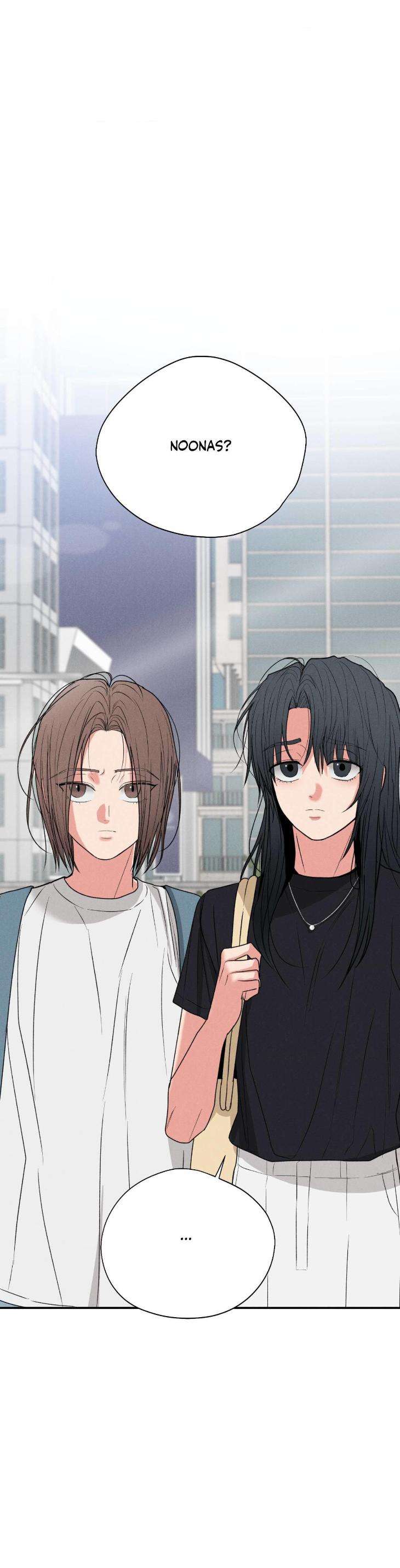 Dedicated-To-The-Arrogant-You-By-Seok-Seo-Uncensored-Eng page 37