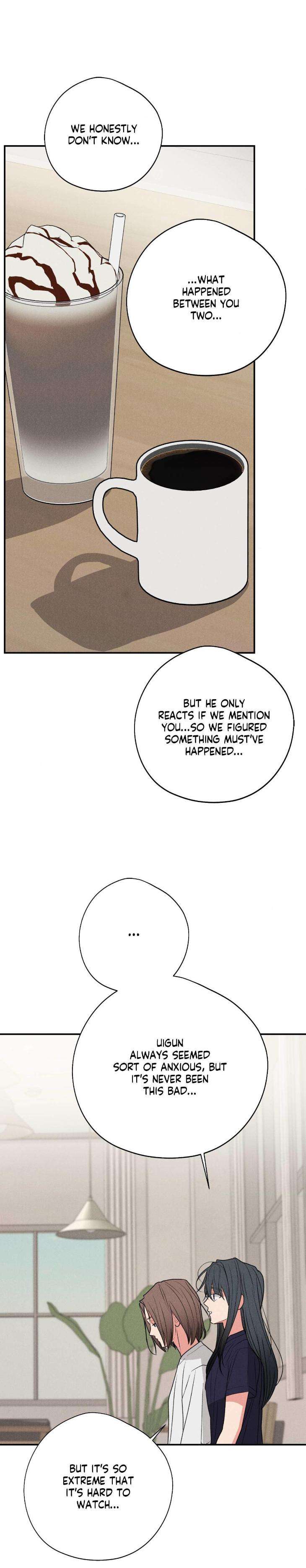 Dedicated-To-The-Arrogant-You-By-Seok-Seo-Uncensored-Eng page 3