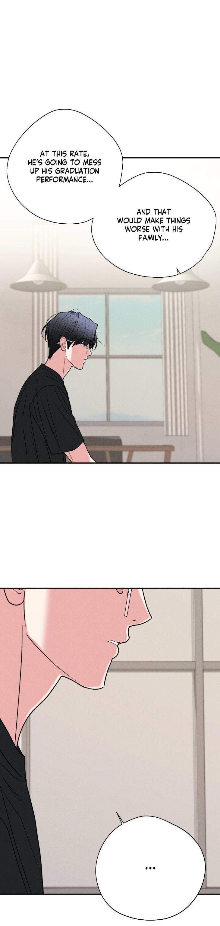 Dedicated-To-The-Arrogant-You-By-Seok-Seo-Uncensored-Eng page 4