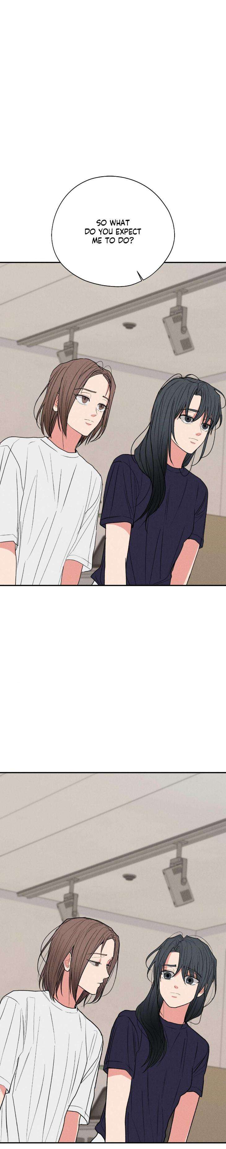 Dedicated-To-The-Arrogant-You-By-Seok-Seo-Uncensored-Eng page 5