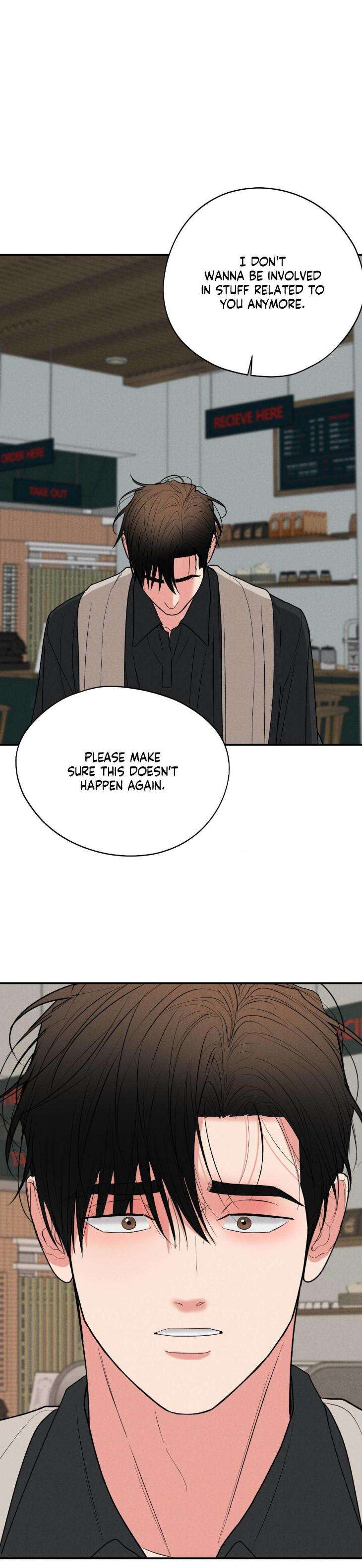Dedicated-To-The-Arrogant-You-By-Seok-Seo-Uncensored-Eng page 24