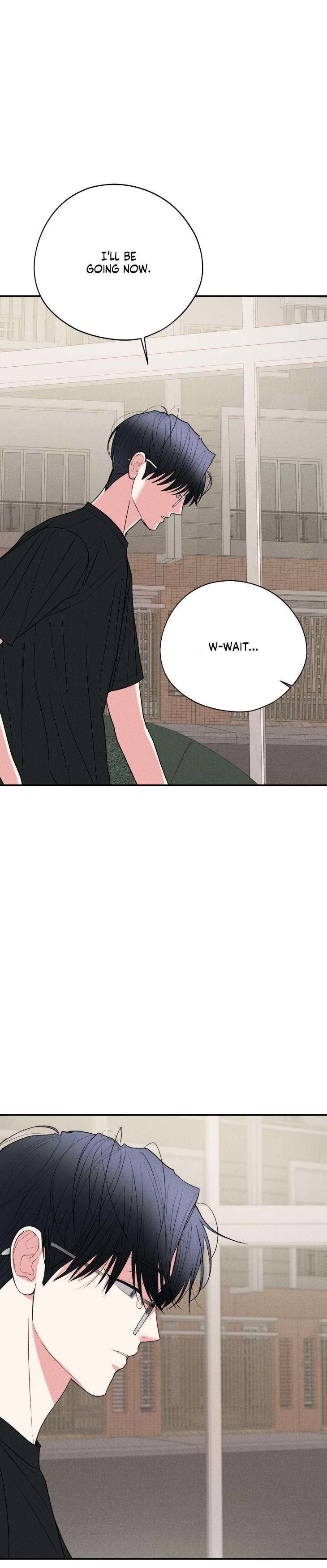 Dedicated-To-The-Arrogant-You-By-Seok-Seo-Uncensored-Eng page 25