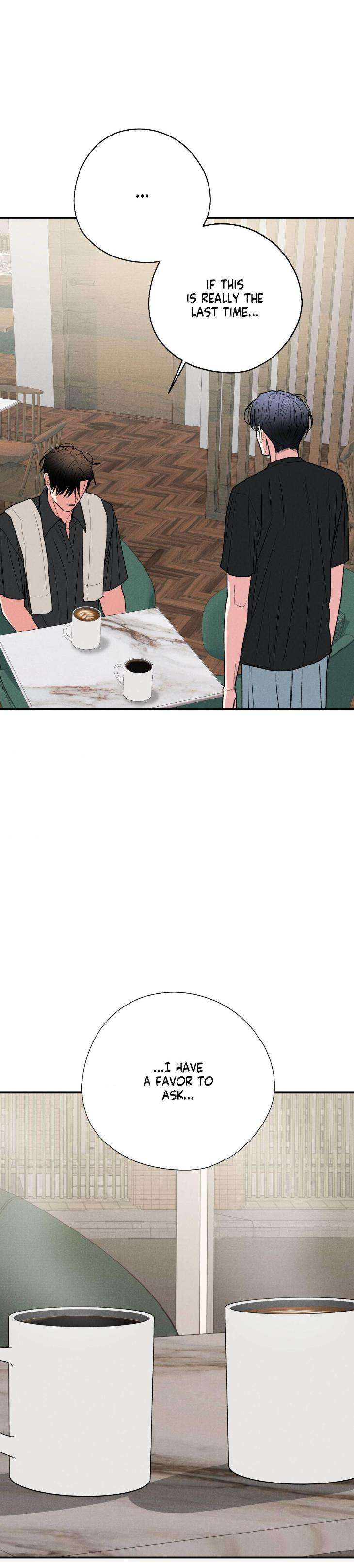 Dedicated-To-The-Arrogant-You-By-Seok-Seo-Uncensored-Eng page 26