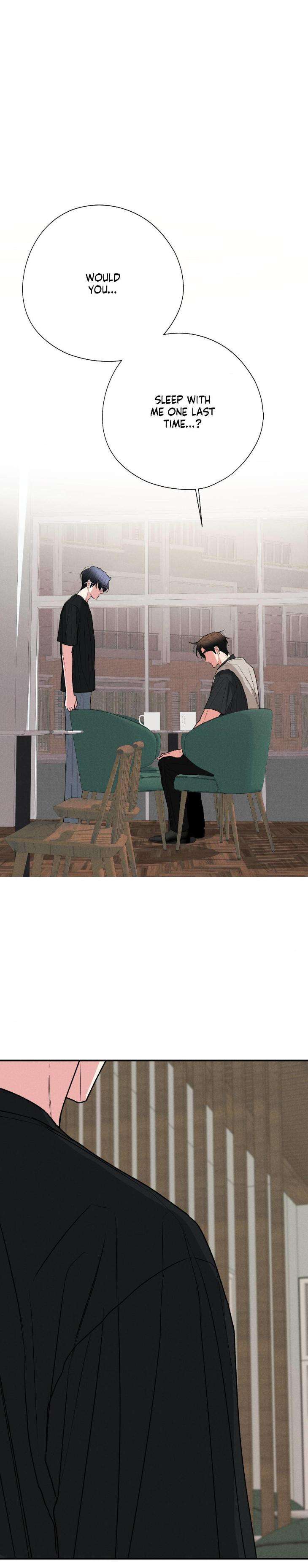 Dedicated-To-The-Arrogant-You-By-Seok-Seo-Uncensored-Eng page 28