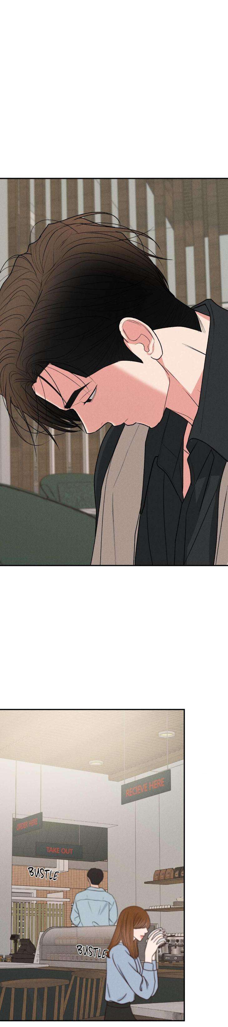 Dedicated-To-The-Arrogant-You-By-Seok-Seo-Uncensored-Eng page 29