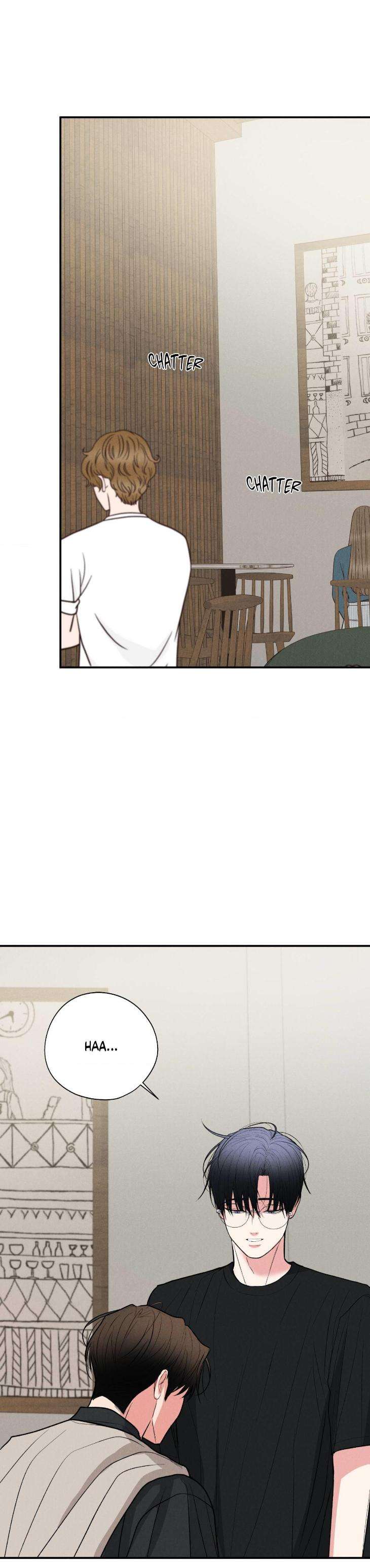 Dedicated-To-The-Arrogant-You-By-Seok-Seo-Uncensored-Eng page 30