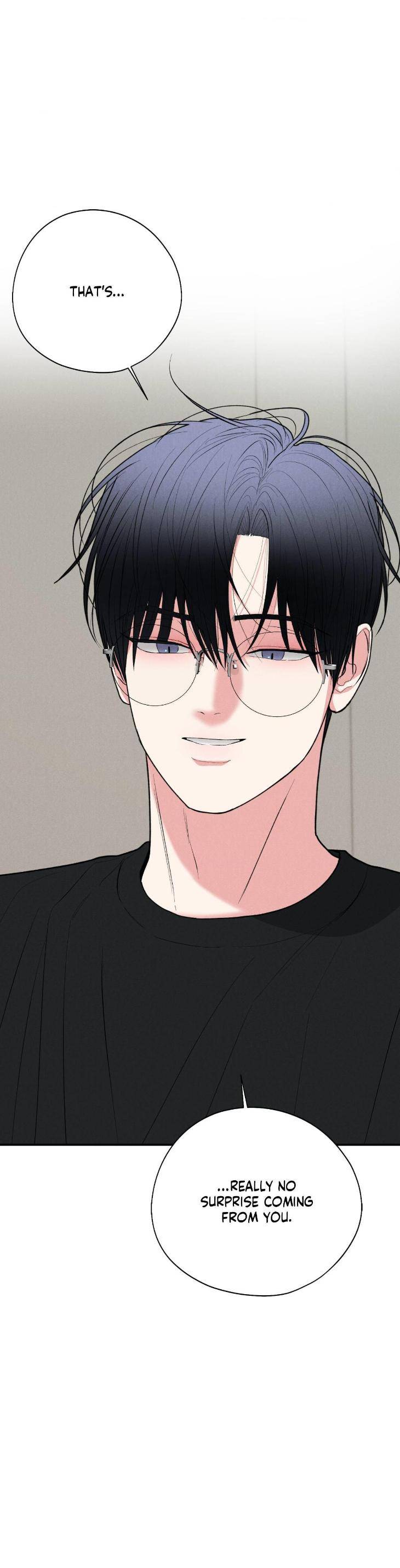 Dedicated-To-The-Arrogant-You-By-Seok-Seo-Uncensored-Eng page 31