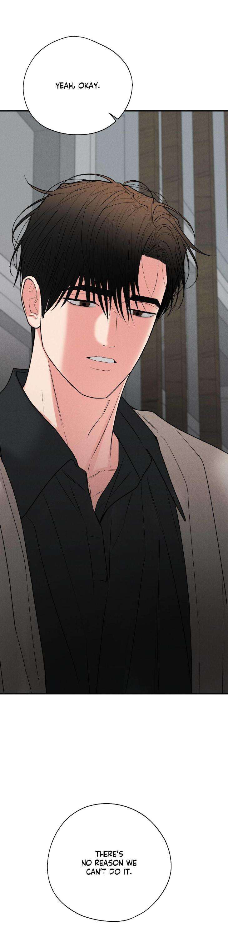 Dedicated-To-The-Arrogant-You-By-Seok-Seo-Uncensored-Eng page 32