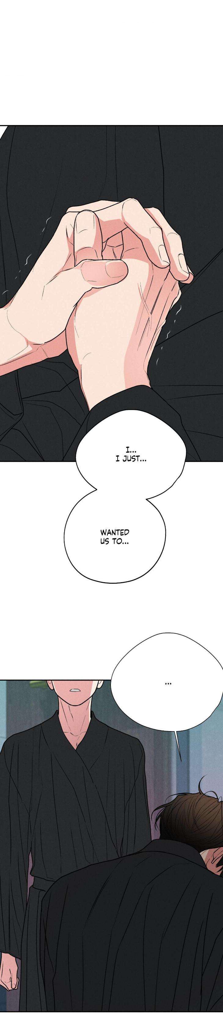 Dedicated-To-The-Arrogant-You-By-Seok-Seo-Uncensored-Eng page 7