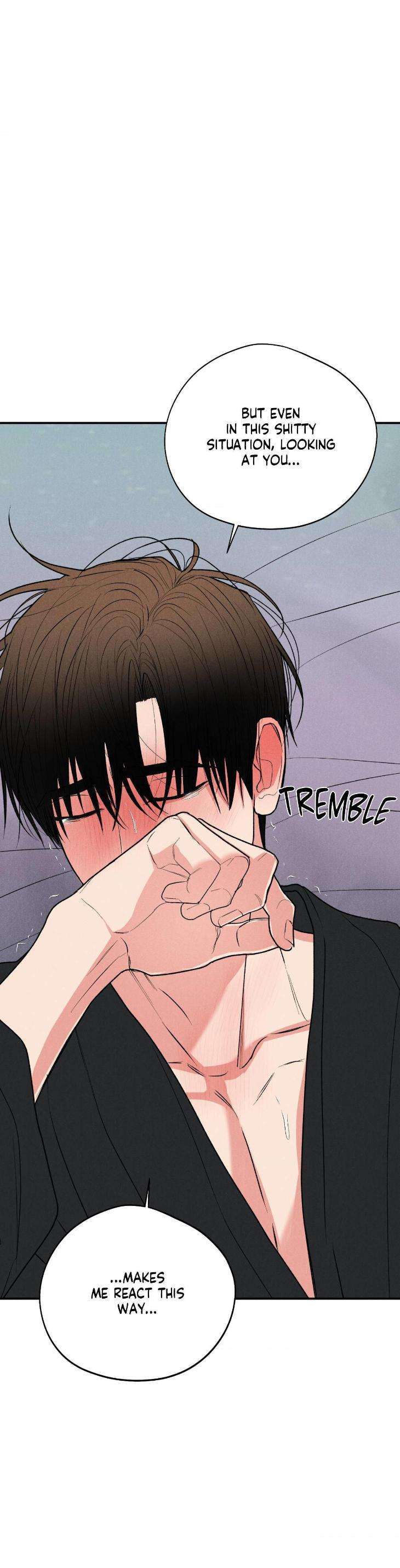 Dedicated-To-The-Arrogant-You-By-Seok-Seo-Uncensored-Eng page 14