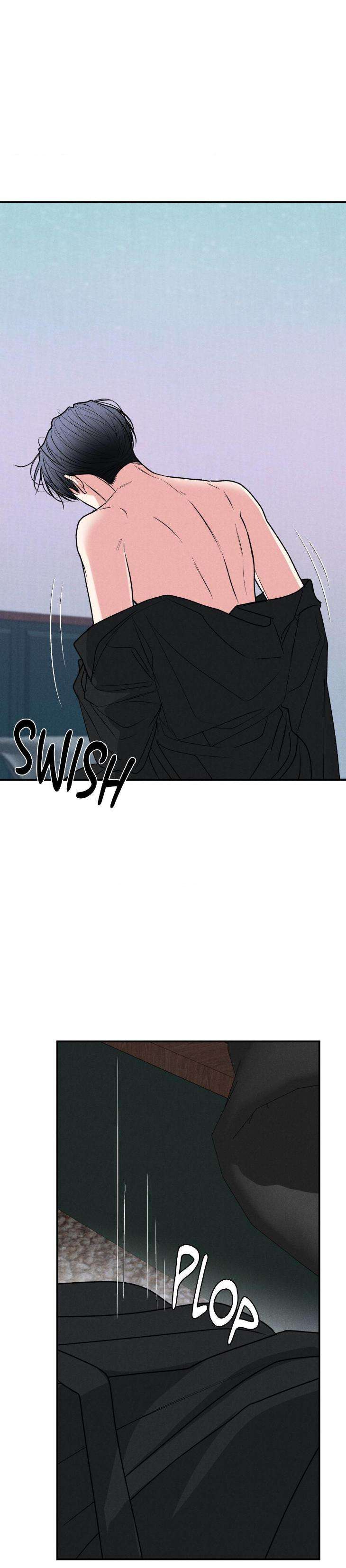 Dedicated-To-The-Arrogant-You-By-Seok-Seo-Uncensored-Eng page 16