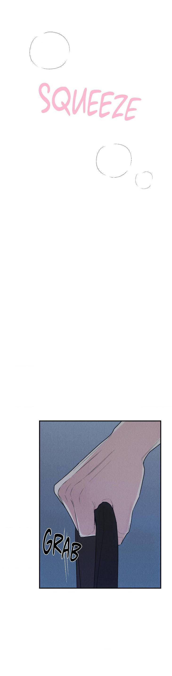 Dedicated-To-The-Arrogant-You-By-Seok-Seo-Uncensored-Eng page 30