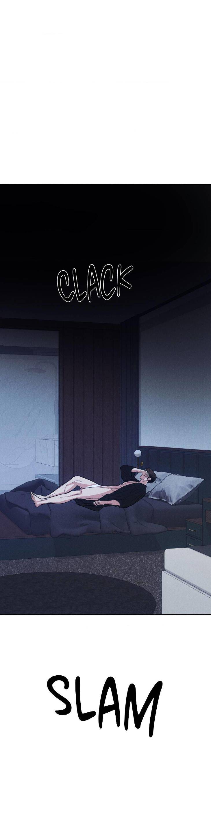 Dedicated-To-The-Arrogant-You-By-Seok-Seo-Uncensored-Eng page 32