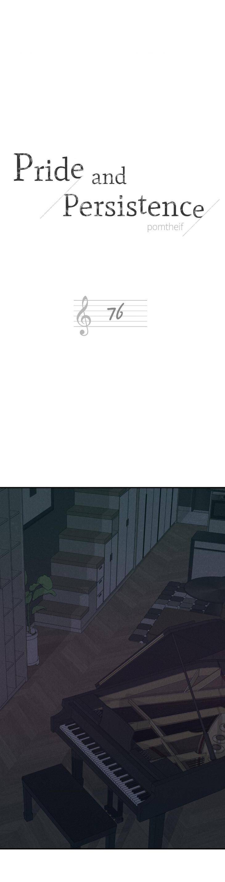 Dedicated-To-The-Arrogant-You-By-Seok-Seo-Uncensored-Eng chapter_080 thumbnail
