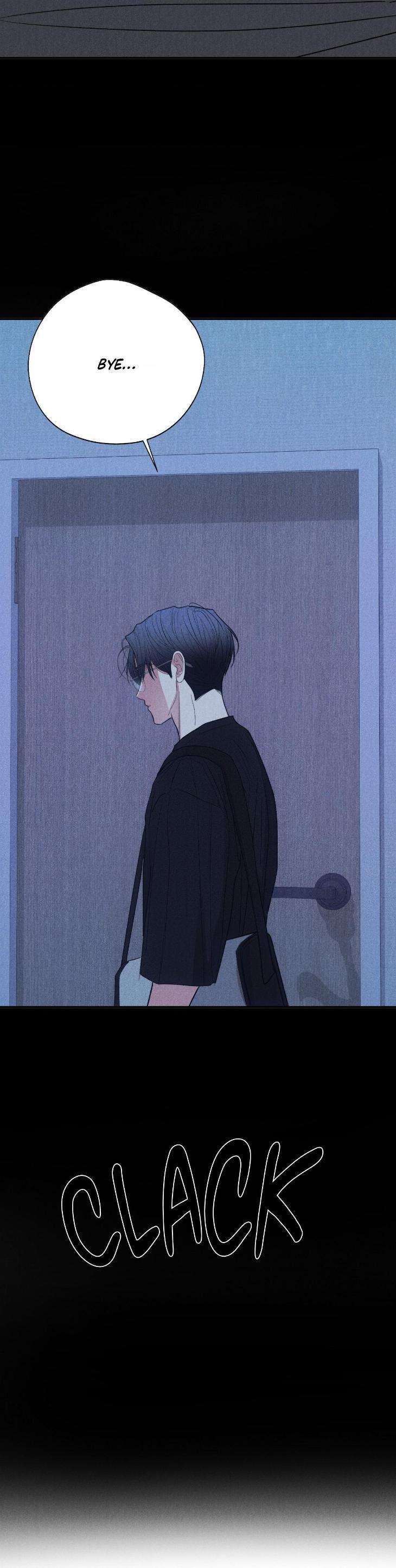 Dedicated-To-The-Arrogant-You-By-Seok-Seo-Uncensored-Eng page 5