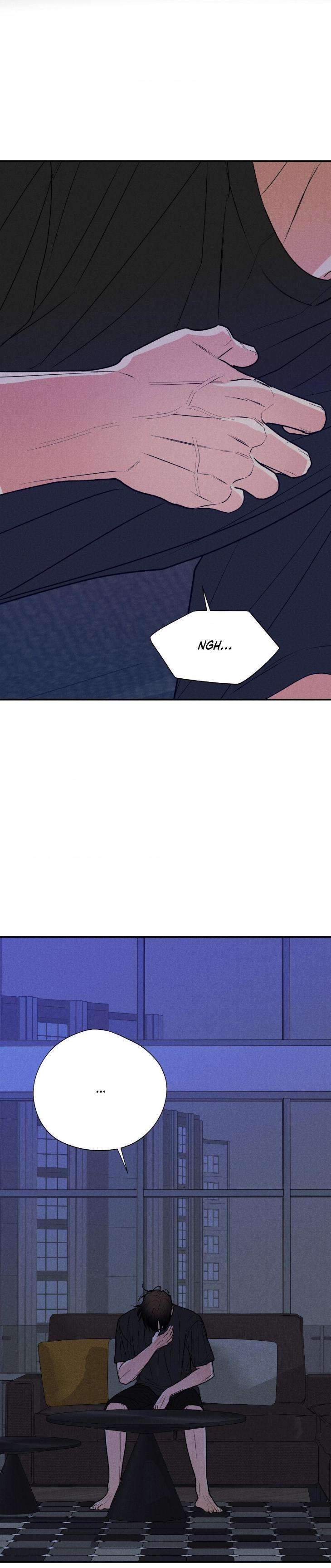 Dedicated-To-The-Arrogant-You-By-Seok-Seo-Uncensored-Eng page 6