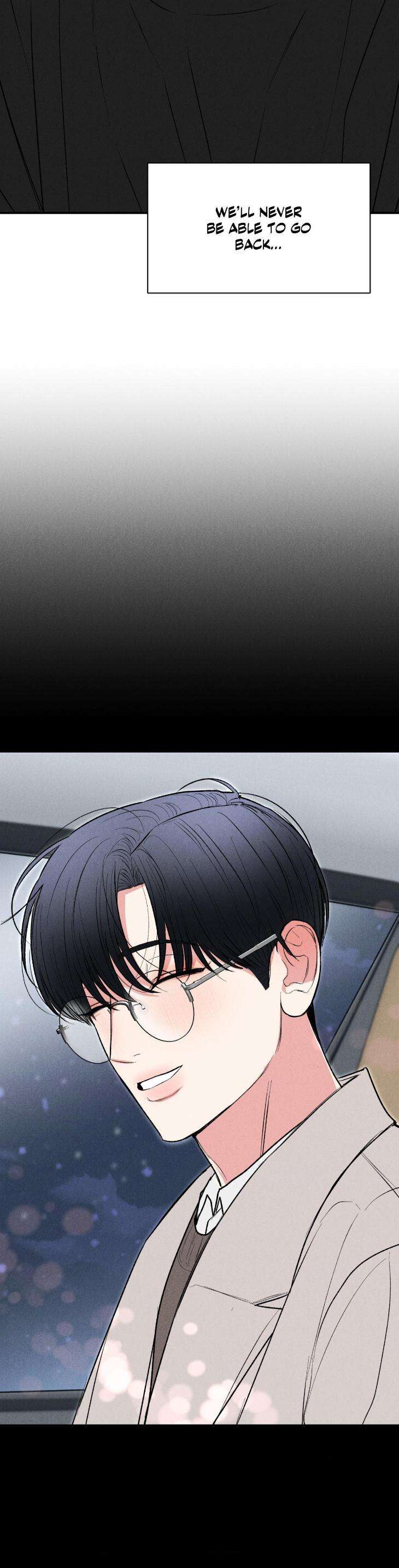 Dedicated-To-The-Arrogant-You-By-Seok-Seo-Uncensored-Eng page 8
