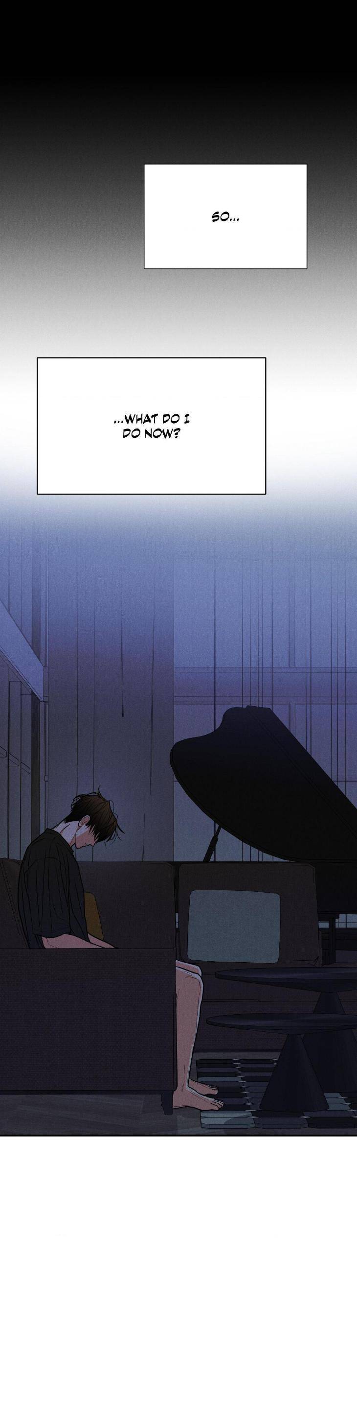 Dedicated-To-The-Arrogant-You-By-Seok-Seo-Uncensored-Eng page 10