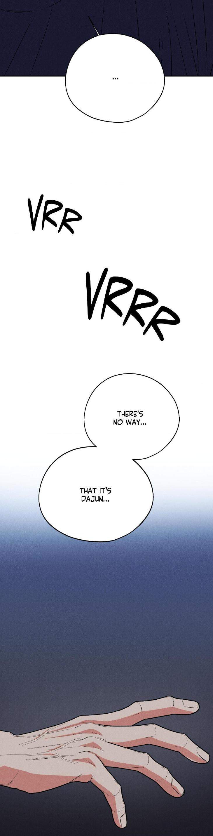 Dedicated-To-The-Arrogant-You-By-Seok-Seo-Uncensored-Eng page 13