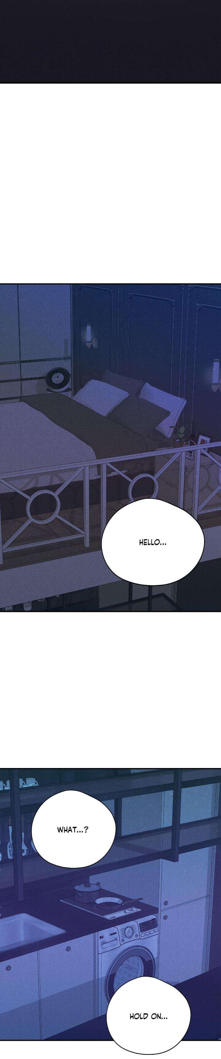 Dedicated-To-The-Arrogant-You-By-Seok-Seo-Uncensored-Eng page 14