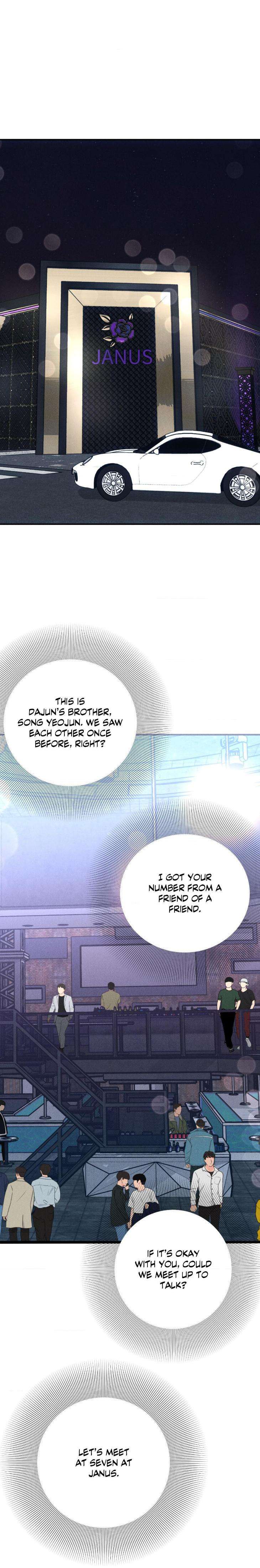Dedicated-To-The-Arrogant-You-By-Seok-Seo-Uncensored-Eng page 16